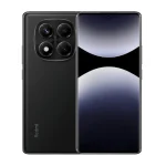 گوشی موبايل شیائومی مدل Redmi Note 14 Pro 4G ظرفیت 256 گیگابایت رم 8 گیگابایت