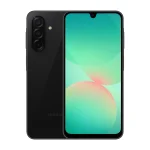 گوشی موبايل سامسونگ Galaxy A26 5G ظرفیت 128 گیگابایت رم 6 گیگابایت - ویتنام