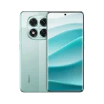 گوشی موبايل شیائومی مدل Redmi Note 14 Pro 5G ظرفیت 512 گیگابایت رم 12 گیگابایت