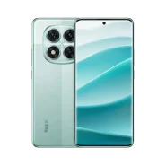 گوشی موبايل شیائومی مدل Redmi Note 14 Pro 5G ظرفیت 512 گیگابایت رم 12 گیگابایت