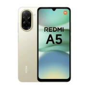 گوشی Redmi A5 4G