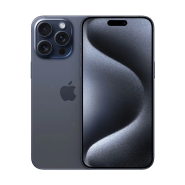 گوشی موبایل اپل iPhone 15 Pro Max ZA/A