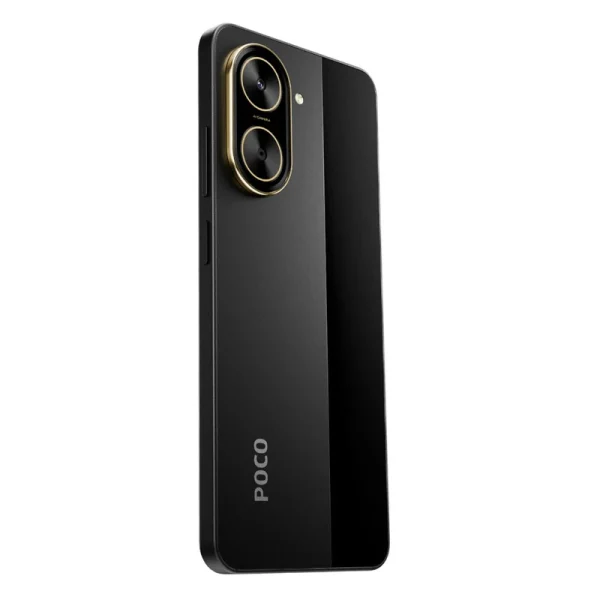 گوشی موبایل شیائومی مدل Poco C71