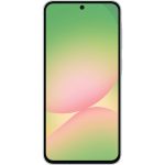 گوشی موبايل سامسونگ Galaxy A56 5G ظرفیت 128 گیگابایت رم 8 گیگابایت (ویتنام)