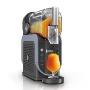 یخ در بهشت ساز نینجا مدل SLUSHi FS301