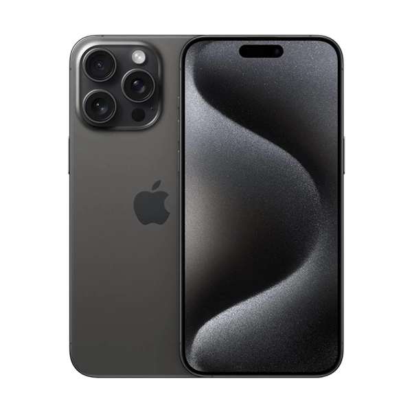 گوشی موبایل اپل iPhone 15 Pro Max ZA/A