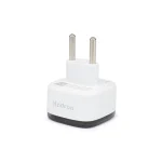 تبدیل برق 3 به 2 هادرون مدل A10E-1