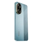 گوشی موبایل شیائومی مدل Poco C71
