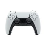کنسول بازی سونی PlayStation 5 Slim Digital Edition ظرفیت یک ترابایت ریجن 2016B اروپا