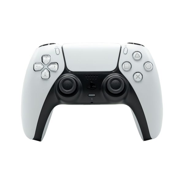 کنسول بازی سونی PlayStation 5 Slim Digital Edition ظرفیت یک ترابایت ریجن 2016B اروپا