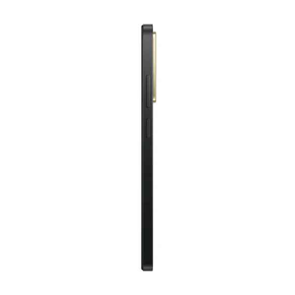 گوشی Redmi A5 4G