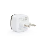 تبدیل برق 3 به 2 هادرون مدل A10E-1