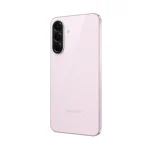 گوشی موبايل سامسونگ Galaxy A56 5G ظرفیت 128 گیگابایت رم 8 گیگابایت (ویتنام)