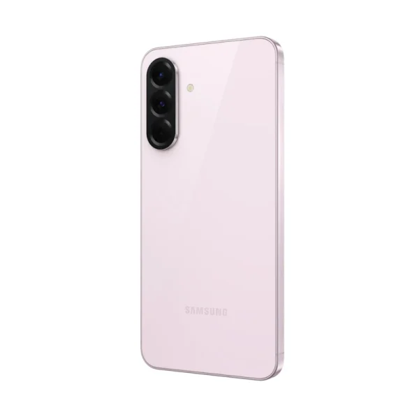 گوشی موبايل سامسونگ Galaxy A56 5G ظرفیت 128 گیگابایت رم 8 گیگابایت (ویتنام)