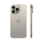 گوشی موبایل اپل iPhone 15 Pro Max ZA/A