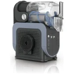 یخ در بهشت ساز نینجا مدل SLUSHi FS301