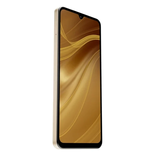 گوشی موبایل شیائومی مدل Poco C71