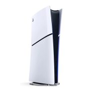 کنسول بازی سونی PlayStation 5 Slim Digital Edition ظرفیت یک ترابایت ریجن 2016B اروپا
