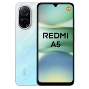 گوشی Redmi A5 4G