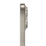 گوشی موبایل اپل iPhone 15 Pro Max ZA/A