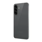 گوشی موبايل سامسونگ Galaxy A56 5G ظرفیت 128 گیگابایت رم 8 گیگابایت (ویتنام)