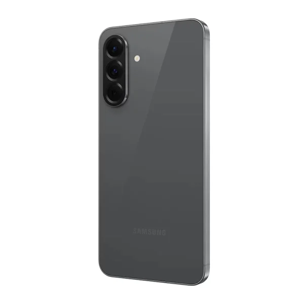 گوشی موبايل سامسونگ Galaxy A56 5G ظرفیت 128 گیگابایت رم 8 گیگابایت (ویتنام)