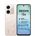 گوشی موبایل شیائومی مدل Redmi 13x