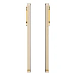 گوشی موبایل شیائومی مدل Poco C71