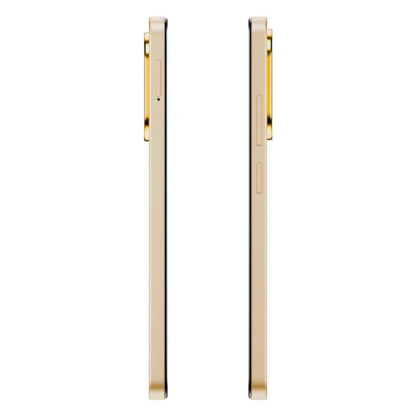 گوشی موبایل شیائومی مدل Poco C71