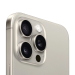 گوشی موبایل اپل iPhone 15 Pro Max ZA/A