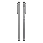 گوشی موبايل سامسونگ Galaxy A56 5G ظرفیت 128 گیگابایت رم 8 گیگابایت (ویتنام)