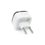 تبدیل برق 3 به 2 هادرون مدل A10E-1