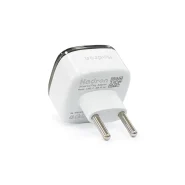تبدیل برق 3 به 2 هادرون مدل A10E-1