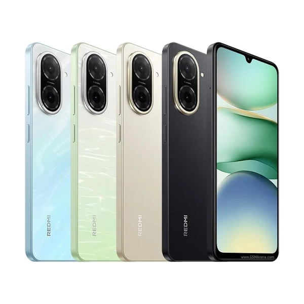 گوشی Redmi A5 4G