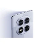 گوشی موبايل شیائومی مدل Redmi Note 14 Pro 5G ظرفیت 512 گیگابایت رم 12 گیگابایت