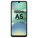 گوشی Redmi A5 4G