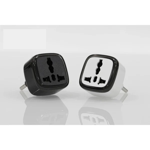 تبدیل برق 3 به 2 هادرون مدل A10E-1