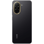 گوشی Redmi A5 4G