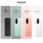 گوشی موبايل سامسونگ Galaxy A26 5G
