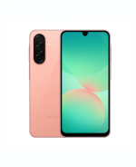 گوشی موبايل سامسونگ Galaxy A26 5G
