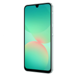 گوشی موبايل سامسونگ Galaxy A26 5G