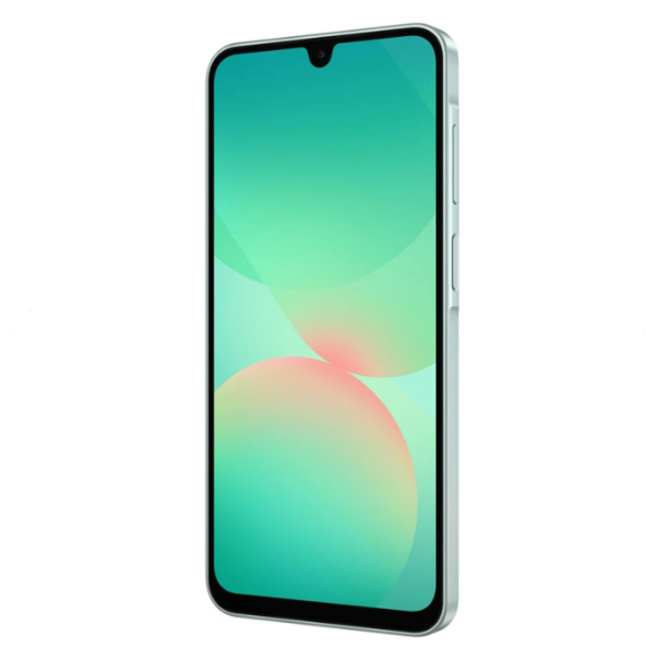 گوشی موبايل سامسونگ Galaxy A26 5G