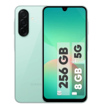 گوشی موبايل سامسونگ Galaxy A26 5G