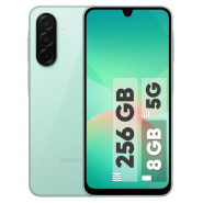 گوشی موبايل سامسونگ Galaxy A26 5G