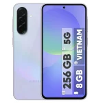 گوشی موبایل سامسونگ مدل Galaxy A36