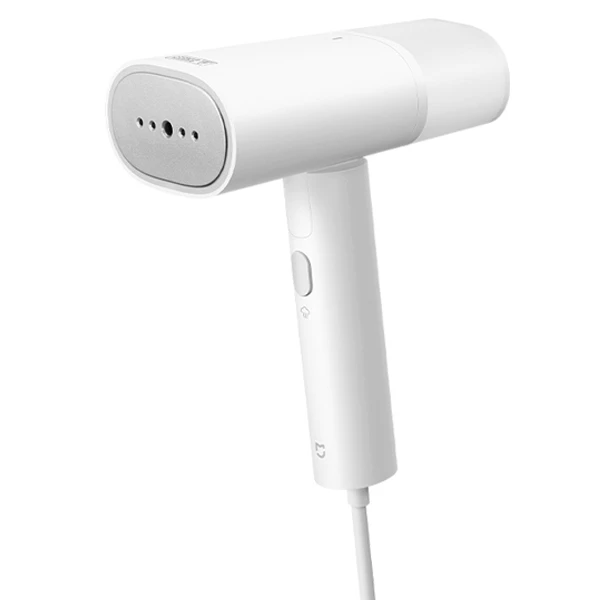 بخارگر شیائومی مدل MJGTJ02LF
