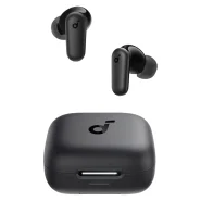 هندزفری بی سیم انکر مدل Soundcore R50i NC A3959