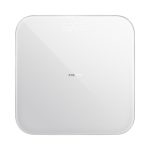 ترازو هوشمند شیائومی مدل Smart Scale S200 (MJTZC02YM)
