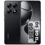 گوشی موبايل شیائومی مدل 14T Pro