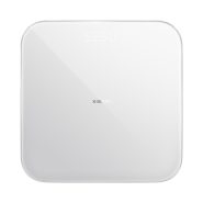 ترازو هوشمند شیائومی مدل Smart Scale S200 (MJTZC02YM)